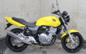 HONDA CB400SF NC54