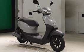 HONDA TACT-4ﾍﾞｰｼｯｸ AF79