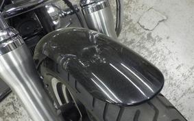 HARLEY FXDL 1580 2016