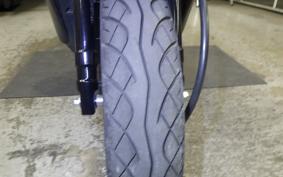 YAMAHA JOG-7 AY01
