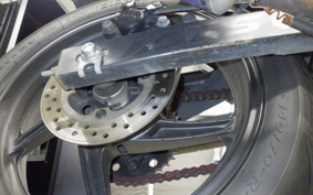 HONDA CBR250R GEN 3 2020 MC41