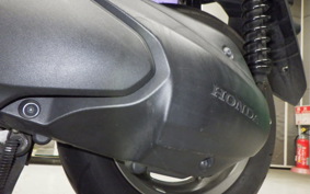 HONDA FAZE A 2016 MF11
