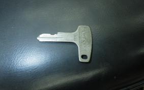 KAWASAKI 90SS 2021 GA