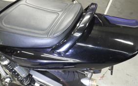 YAMAHA XJR1200 1994 4KG