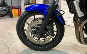 HONDA CB400SFV-4ABS 2022 NC42