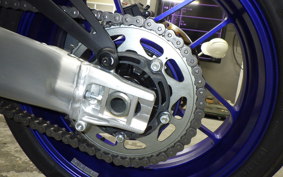YAMAHA MT-09 SP 2024 RN87J