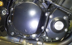 KAWASAKI Z900RS 2019 ZR900C