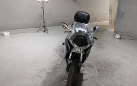 HONDA VFR1200F DCT 2011 SC63