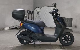 HONDA  TACT  BASIC  AF79