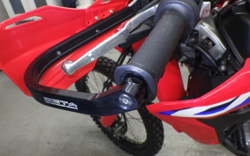 HONDA CRF250L 2024 MD47