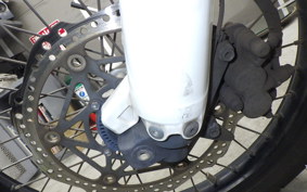 HONDA CRF250 RALLY MD44