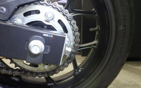 HONDA NC750X DCT 2016 RC72