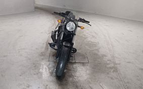 HONDA REBEL MC49