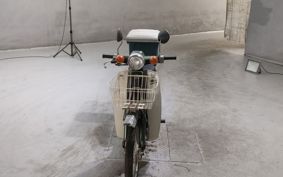 YAMAHA MATE 50 UA04J