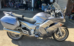 YAMAHA FJR1300 AS 2007 RP13