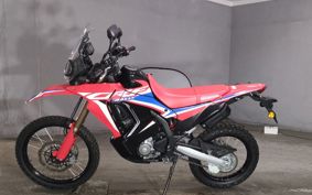 HONDA CRF250 RALLY S MD47