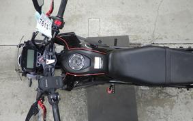 HONDA ｸﾞﾛﾑ-2 JC92