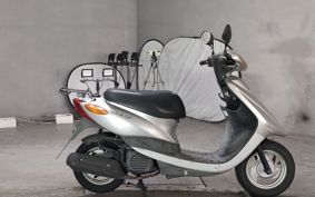 YAMAHA JOG SA36J