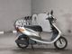 Фото Yamaha JOG с японского аукциона