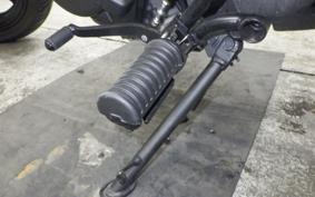 KAWASAKI ELIMINATOR400-3 2024 EL400A