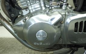 SUZUKI VOLTY NJ47A