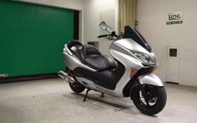 HONDA FORZA ZA 2009 MF08