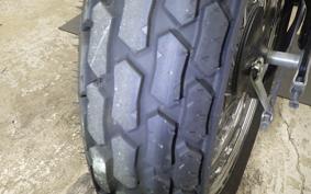 SUZUKI GRASS TRACKER Bigboy 2013 NJ4BA