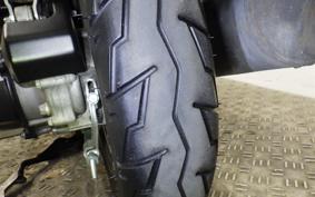 HONDA TACT Basket AF79