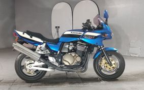 KAWASAKI ZRX1200 S 2001 ZRT20A
