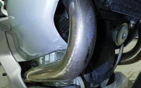 MOTO GUZZI NORGE 1200 2008