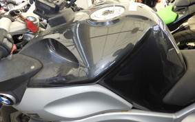 BMW K1200R 2005