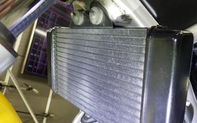 HONDA VTR 250 Gen. 2 MC33