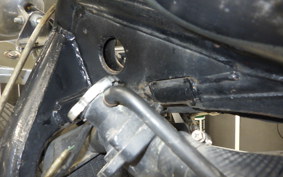KAWASAKI VULCAN 800 1995 VN800A