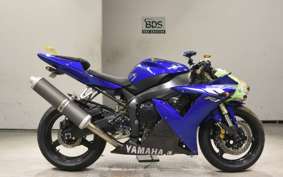 YAMAHA YZF-R1 2003
