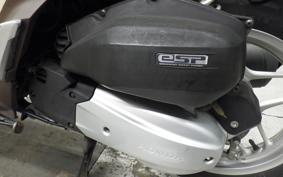 HONDA SHﾓｰﾄﾞ JF51