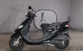 SYM X`PRO50KAZE HP05U