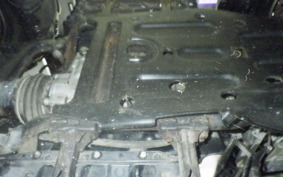 YAMAHA YMF400
