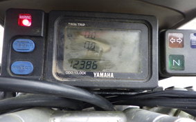 YAMAHA LANZA 4TP