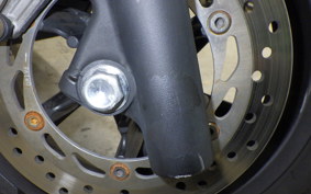 HONDA FORZA Z GEN 2 MF10