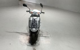 HONDA DIO AF56