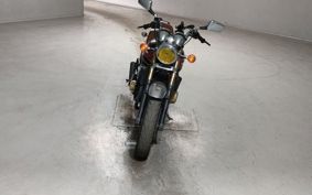 KAWASAKI ZRX-2 ZR400E