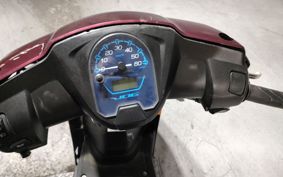 YAMAHA JOG AY01
