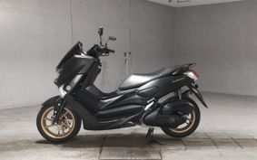 YAMAHA N-MAX 155 SG50J