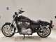 Фото Harley XL883LI 2016 с японского аукциона