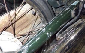 HONDA C50 SUPER CUB C50
