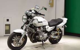 YAMAHA XJR1300 1998 RP01J