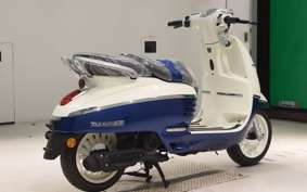 PEUGEOT PEUGEOT ジャンゴ50