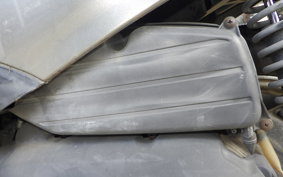 HONDA LEAD 110 2003 JF19