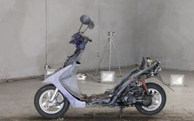 HONDA DIO AF27
