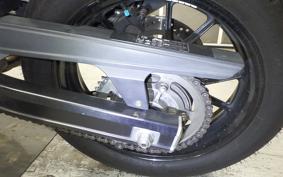 SUZUKI Vｽﾄﾛｰﾑ650A 2018 C733A